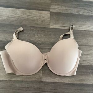Warner's Tan Women's Bra